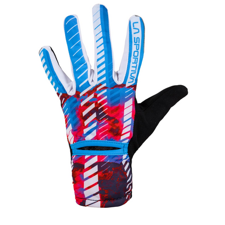 La Sportiva - Trail Gloves W