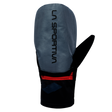 La Sportiva - Trail Gloves W