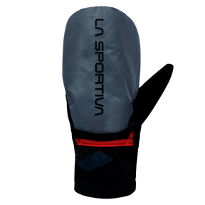 La Sportiva - Trail Gloves W