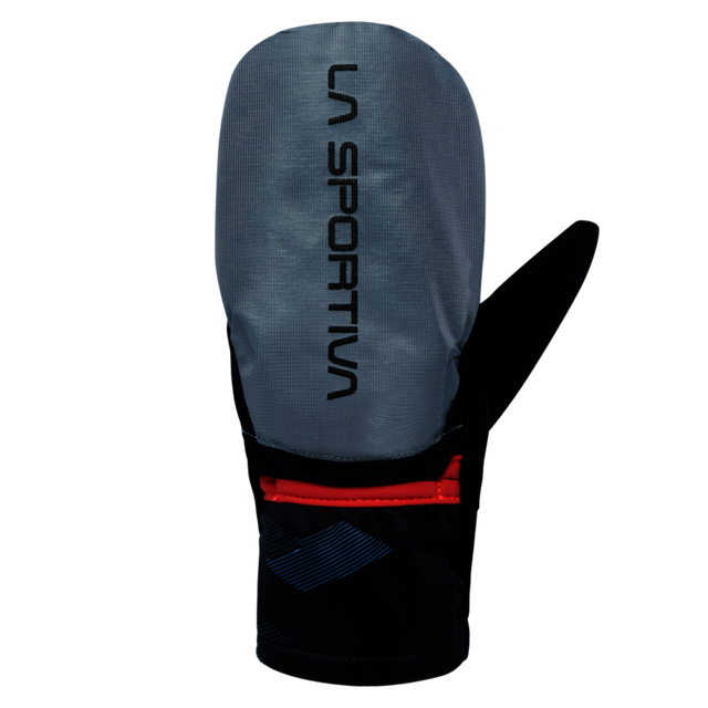 La Sportiva - Trail Gloves W
