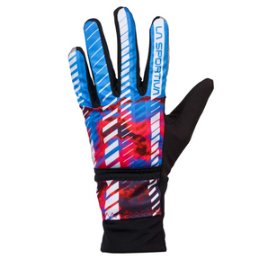 La Sportiva - Winter Running Gloves Evo W