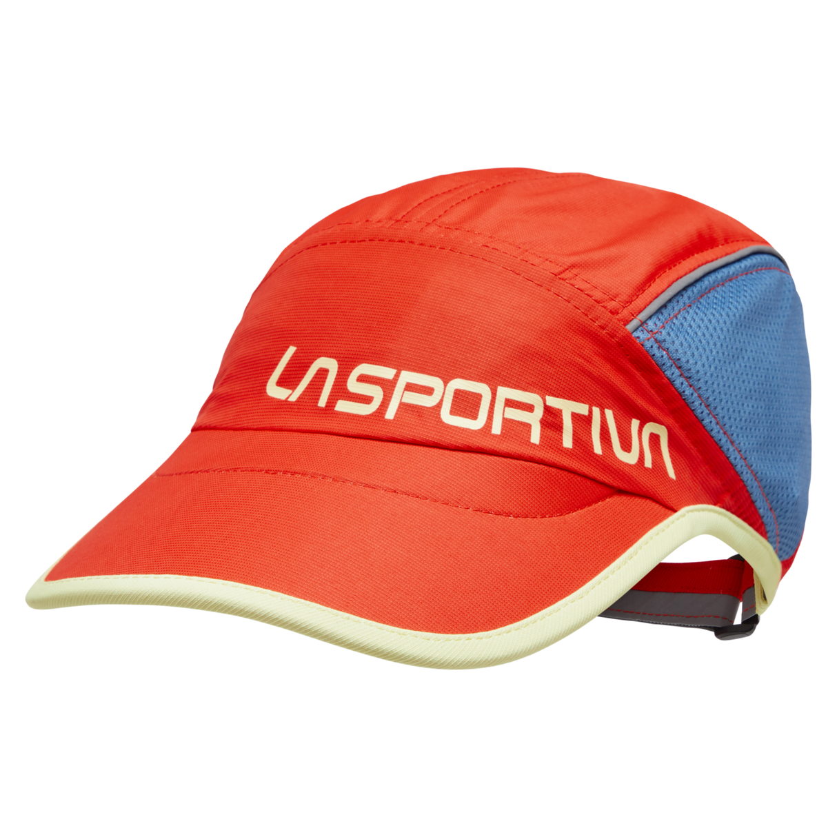 La Sportiva - Shield Cap