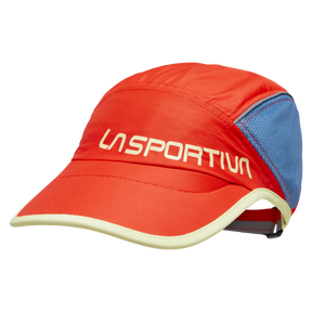 La Sportiva - Shield Cap