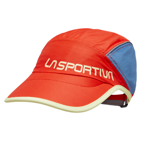 La Sportiva - Shield Cap