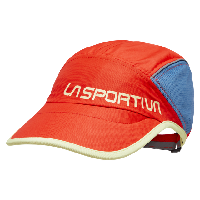 La Sportiva - Shield Cap