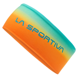 La Sportiva - Fade Headband