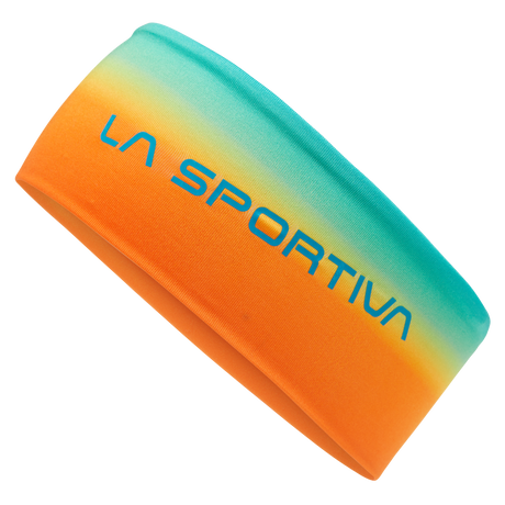 La Sportiva - Fade Headband