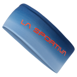 La Sportiva - Fade Headband