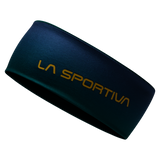 La Sportiva - Fade Headband