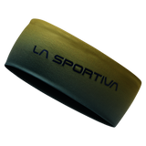 La Sportiva - Fade Headband