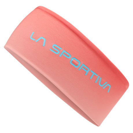 La Sportiva - Fade Headband