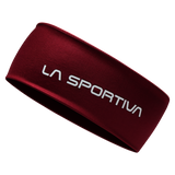 La Sportiva - Fade Headband