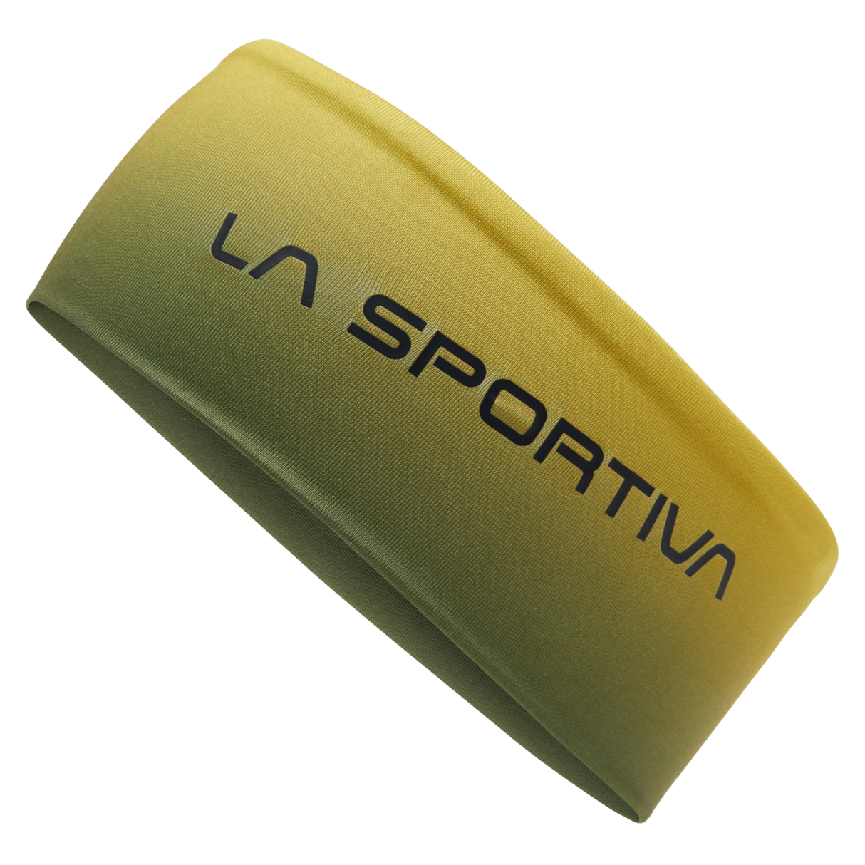 La Sportiva - Fade Headband