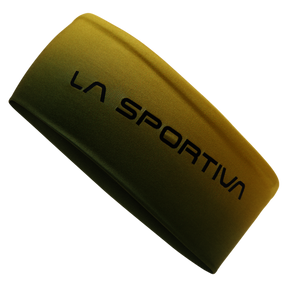 La Sportiva - Fade Headband