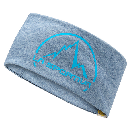 La Sportiva - Artis Headband