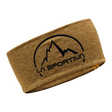 La Sportiva - Artis Headband