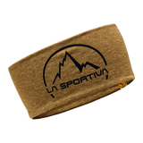 La Sportiva - Artis Headband