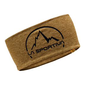 La Sportiva - Artis Headband