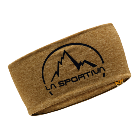 La Sportiva - Artis Headband