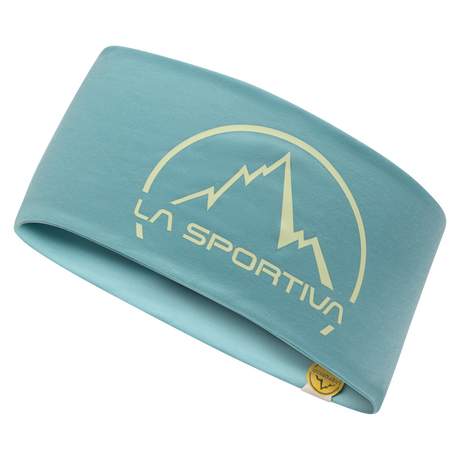 La Sportiva - Artis Headband