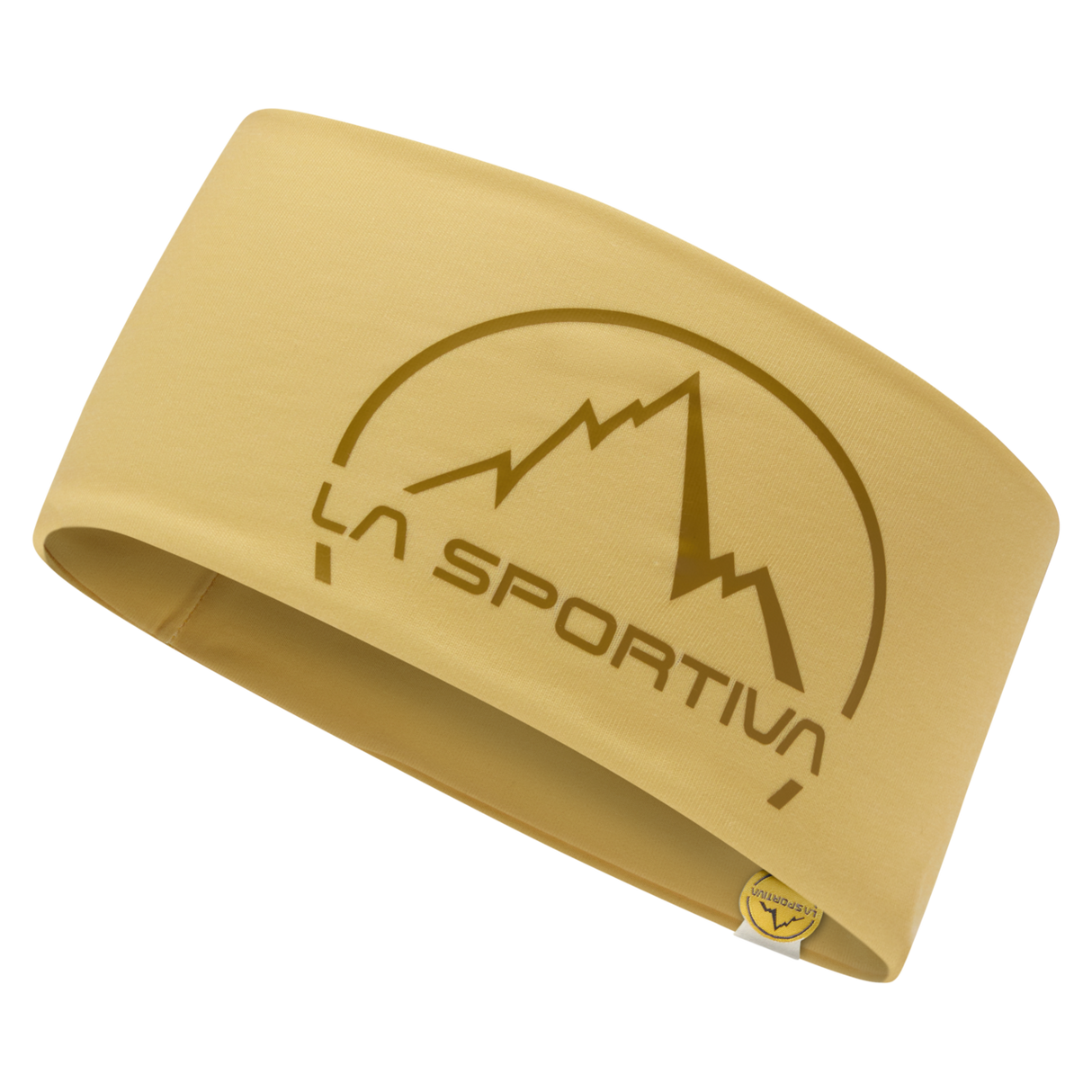 La Sportiva - Artis Headband