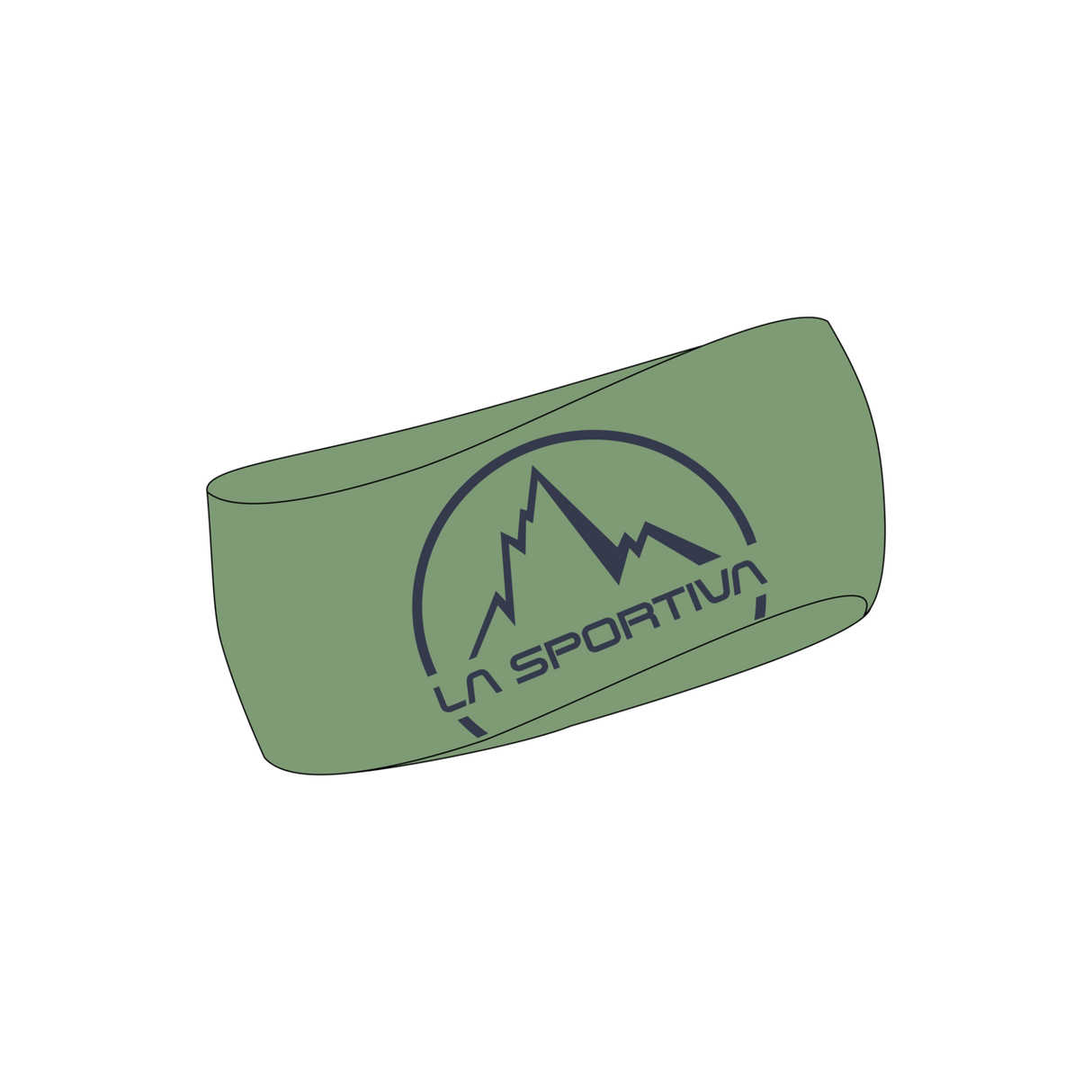 La Sportiva - Artis Headband