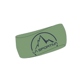 La Sportiva - Artis Headband