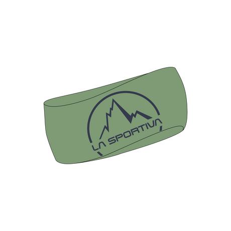 La Sportiva - Artis Headband