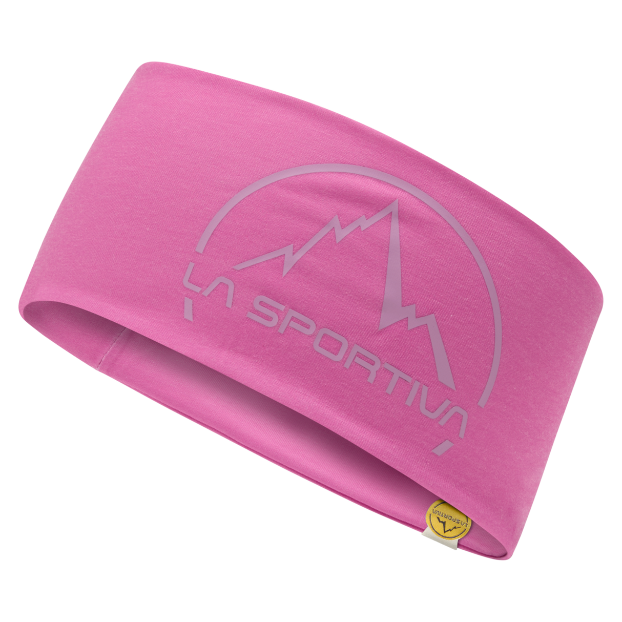 La Sportiva - Artis Headband