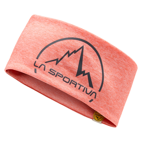 La Sportiva - Artis Headband