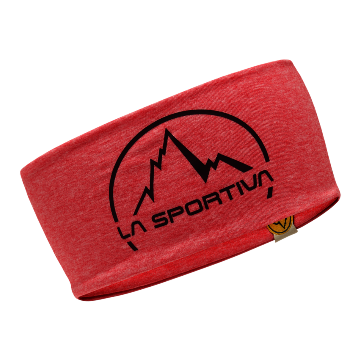 La Sportiva - Artis Headband