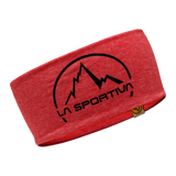 La Sportiva - Artis Headband