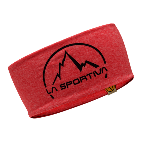 La Sportiva - Artis Headband