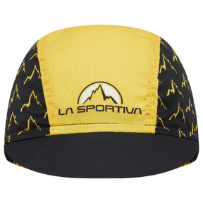 La Sportiva - Cycling Cap