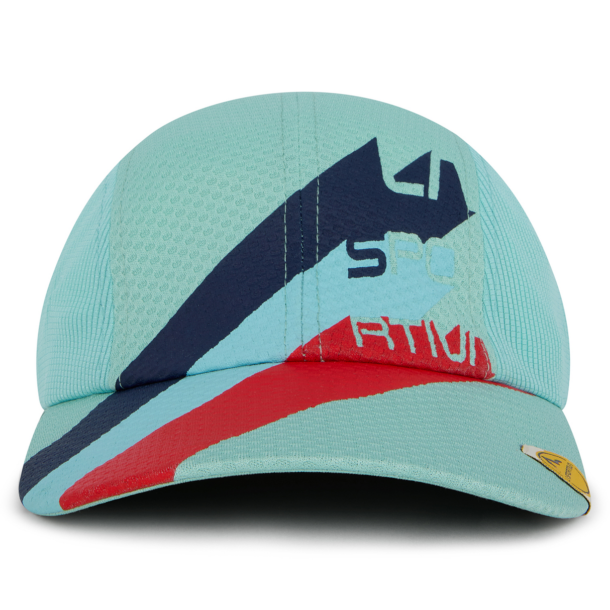 La Sportiva - Stream Cap