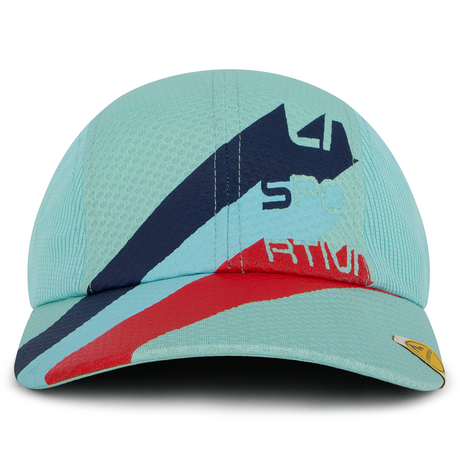 La Sportiva - Stream Cap