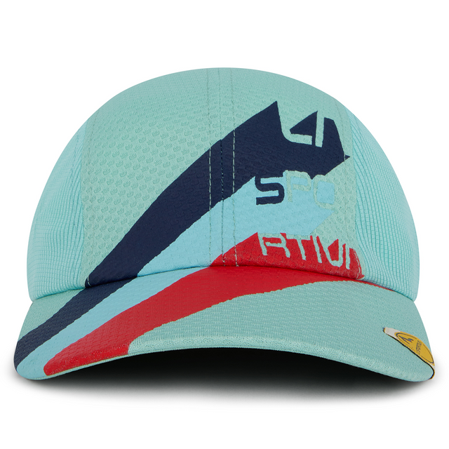 ZZRH029|B38B36