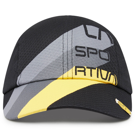 La Sportiva - Stream Cap