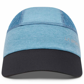 La Sportiva - Ghost Cap