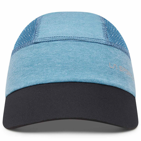 La Sportiva - Ghost Cap