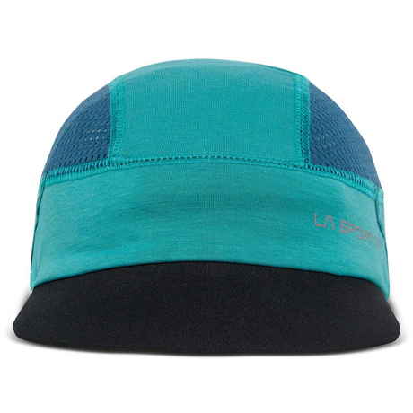 La Sportiva - Ghost Cap