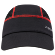 La Sportiva - Ghost Cap