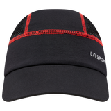 La Sportiva - Ghost Cap