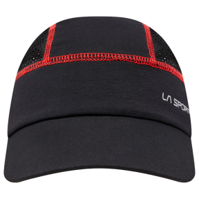 La Sportiva - Ghost Cap