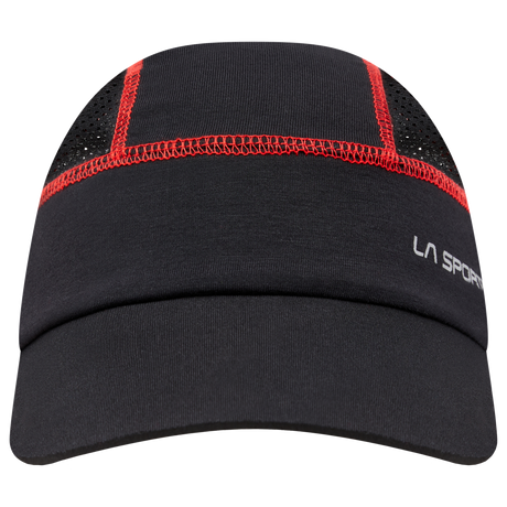 La Sportiva - Ghost Cap