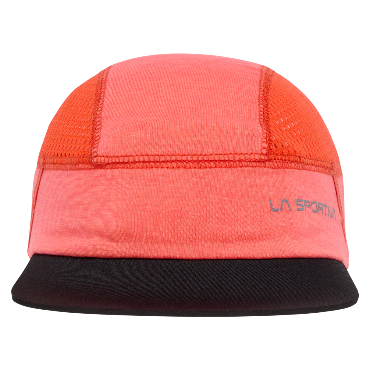 La Sportiva - Ghost Cap