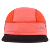 La Sportiva - Ghost Cap