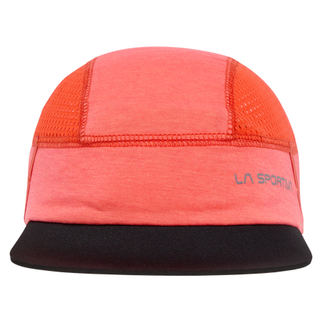 La Sportiva - Ghost Cap