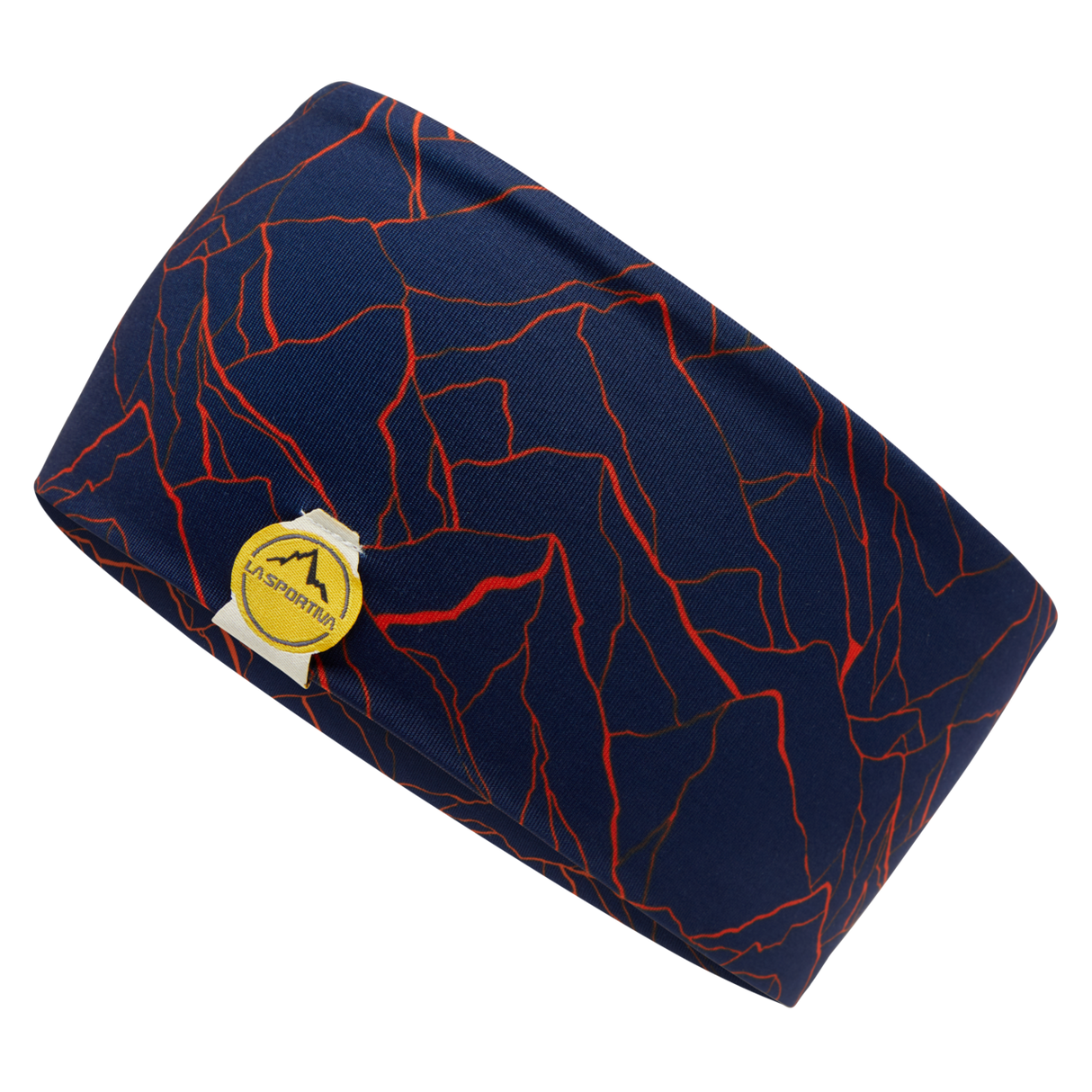 La Sportiva - Mountain Headband