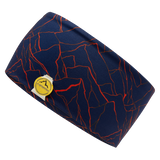 La Sportiva - Mountain Headband